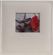 Opakowanie Fotoalbum kieszeniowy szyty KD-46200W White PL