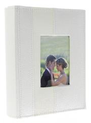 Opakowanie Fotoalbum kieszeniowy szyty KD-46300/2SW Passion