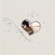 Opakowanie Fotoalbum samoprzylepny nitowany DBLP-30WUnity 1