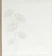 Opakowanie Fotoalbum tradycyjny szyty DBCL-30W Twosome 1