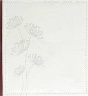 Opakowanie Fotoalbum tradycyjny szyty DBCL-30W Twosome 2