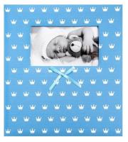 Opakowanie Fotoalbum tradycyjny szyty DBCL-50B Miracle 1 PL