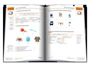 Okładka książki Francuski nie gryzie!+ MP3. Innowacyjny kurs od podstaw