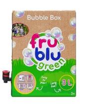 Opakowanie Fru Blu Bubble Box z kranikiem 3l