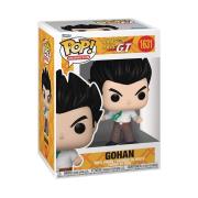 Opakowanie Funko Figurka POP Animation: Gohan