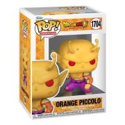 Opakowanie Funko Figurka POP Animation: Orange Piccolo