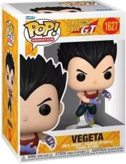 Opakowanie Funko Figurka POP Animation: Vegeta