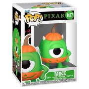 Opakowanie Funko Figurka POP Disney Halloween: Mike