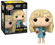 Opakowanie Funko Figurka POP Heroes: Vicki Vale