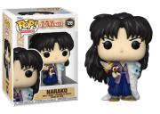 Opakowanie Funko Figurka POP Inuyasha: Naraku