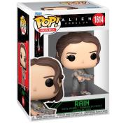Opakowanie Funko Figurka POP Movies AR: Rain
