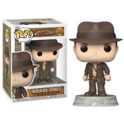 Opakowanie Funko Figurka POP Movies: Indiana Jones