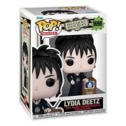 Opakowanie Funko Figurka POP Movies: Lydia Deetz