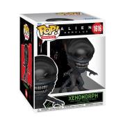 Opakowanie Funko Figurka POP Movies: Xenomorph
