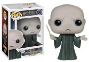 Opakowanie Funko Figurka POP Vinyl Harry Potter: Voldemort