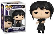 Opakowanie Funko Figurka POP Wednesday: Wednesday Addams