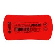 Opakowanie Gąbka do tablic magnetyczna MEMOBE