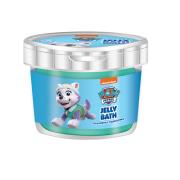 Opakowanie Galaretka do kąpieli Paw Patrol Everest guma balonowa 100g