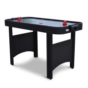 Opakowanie Gamesson cymbergaj Airhockey Shark
