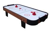 Opakowanie Gamesson cymbergaj Airhockey Wasp II