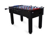 Opakowanie Gamesson Football table Madrid Telescopic Rods