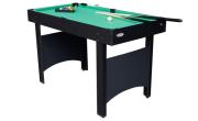 Opakowanie Gamesson Pool Table UCLA II