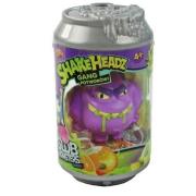 Opakowanie Gang potworów - Cuchnący Mat fioletowy