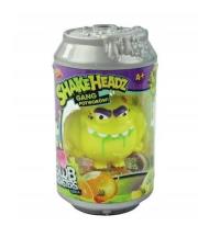 Opakowanie Gang potworów - Cuchnący Mat żółty