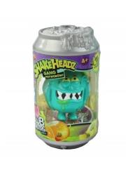 Opakowanie Gang potworów - Obleśny Sam zielony