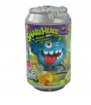 Opakowanie Gang potworów - Odrażający Pit niebieski