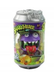 Opakowanie Gang potworów - Ohydny Tod fioletowy