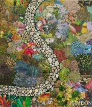 Garden: Exploring the Horticul. Wydawca: Phaidon Press. Dadada.pl Opakowanie Garden: Exploring the Horticul