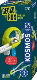 Opakowanie Geck Run: Zestaw dodatkowy Pętla