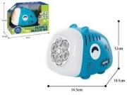 Opakowanie Generator baniek 90ml