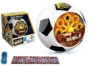 Opakowanie Generator baniek Piłka
