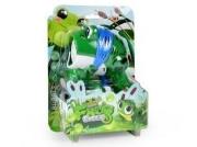 Opakowanie Generator baniek Żabka