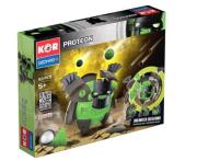 Opakowanie Geomag Kor Proteon Aki