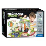 Opakowanie Geomag Mechanics Challenge RE Strike 185