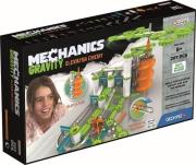 Opakowanie Geomag Mechanics Gravity RE Elev Circuit 207