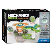 Opakowanie Geomag Mechanics Motion RE 2Magnetic Gears 96