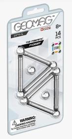 Opakowanie Geomag PRO-L Fidget 14el