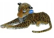 Opakowanie Gepard 60cm