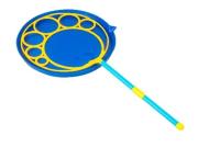 Opakowanie Giant Bubble - giga bańki