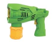 Opakowanie Giga wyrzutnia baniek mydlanych