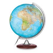 Opakowanie Globus Atlantis Bambinito 30 cm NovaRico