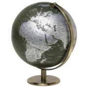 Opakowanie Globus podświetlany - Green Globe Light 25cm
