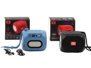 Opakowanie Głośnik Bluetooth