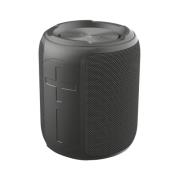 Głośnik BT CARO COMPACT BLUETOOTH SPEAKER. Autor: Irena Brignull. Dadada.pl Okładka książki Głośnik BT CARO COMPACT BLUETOOTH SPEAKER