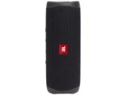 Głośniki JBL FLIP Essential (czarny, bezprzewodowy). Autor: Irena Brignull. Dadada.pl Okładka książki Głośniki JBL FLIP Essential (czarny, bezprzewodowy)