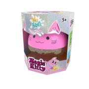 Opakowanie Glutek Slime Mr.Boo Magic Kitty